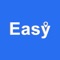 Download EASY Driver, the app created just for drivers
