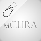 Top 13 Medical Apps Like mCURA: Smart OPD - Best Alternatives