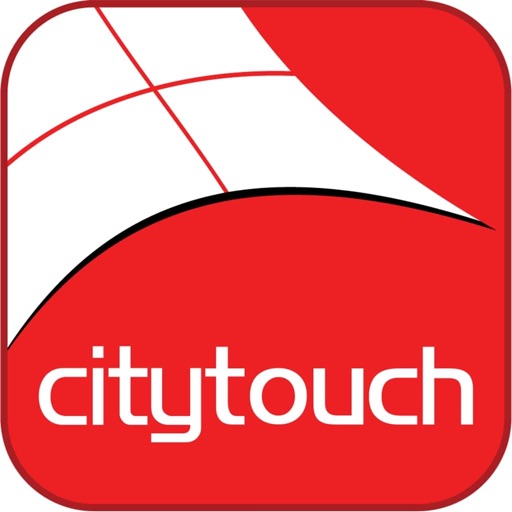 Citytouch