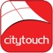 Citytouch is the digital banking solution from The City Bank Limited for its valuable customers