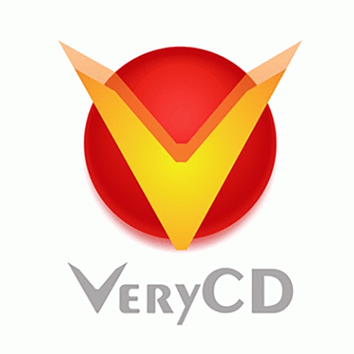 VeryCD - 电驴网盘影视分析工具