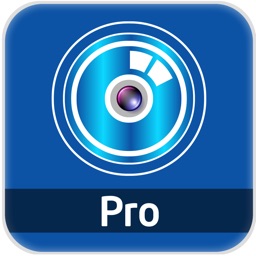 KBVIEW Pro