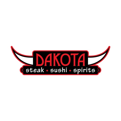 Dakota Prime Steakhouse