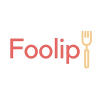 Foolip - あなたのお気に入りの飲食店を自動で整理！