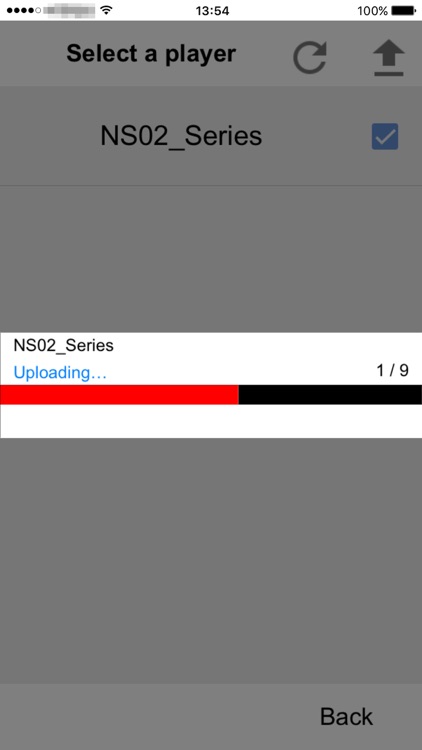 DS Creator Pro screenshot-3