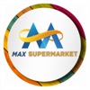 Max Supermarket