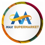 Max Supermarket