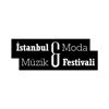 Moda ve Müzik Festivali