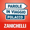 Parole in viaggio - Polacco