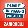Get Parole in viaggio - Polacco for iOS, iPhone, iPad Aso Report