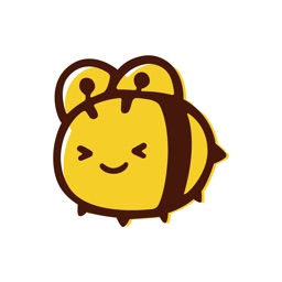 Beefresh