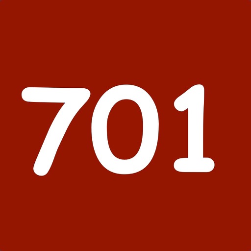 CPS's Random Number Generator by Connecting People Software