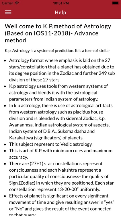 AskAstrologer-Horary Astrology