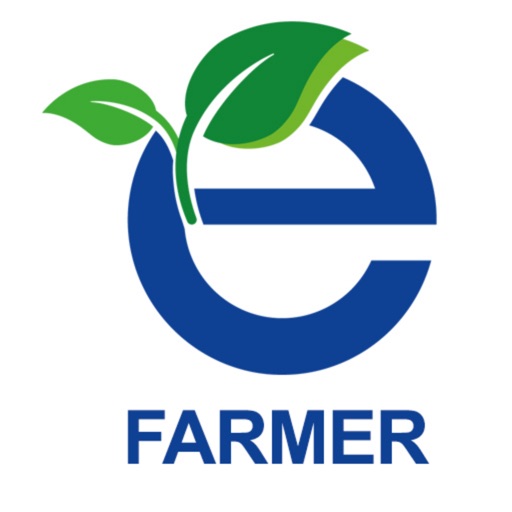 E-farmer