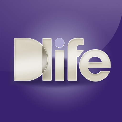Dlife ディーライフ By The Walt Disney Company Japan Ltd