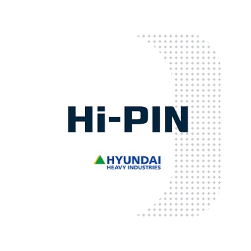 Hi-Pin