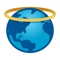 Experience the pure web with the world's first Christian web browser, the Pure Browser