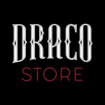 Draco Store