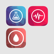 Top 2 Medical Apps + Bonus