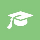 Top 50 Education Apps Like ELSA - An SAT® Test Prep App - Best Alternatives
