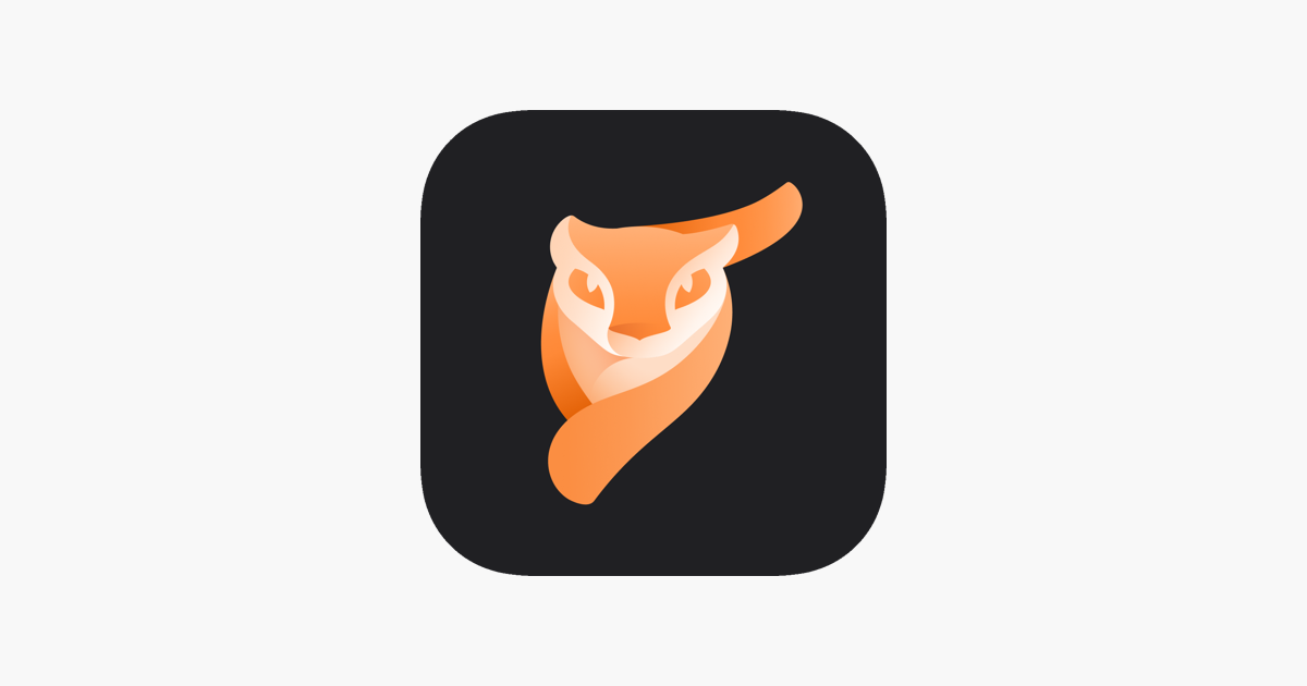 Motionleap Formerly Pixaloop On The App Store