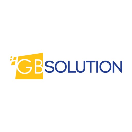 GB Solutions