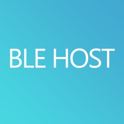 BLE HOST