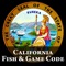 This application provides the full text of the California Fish and Game Code in an easily readable and searchable format for your iPhone, iPad or iPod Touch