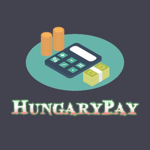 Hungary Pay