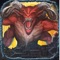 Aeon’s End is different than the usual deck building game