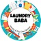 Stay a smart as your phone with Chandigarh & Mohali's #1 laundry and dry cleaning app service