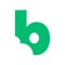 Get restaurant food delivered to your door in minutes with the Bite Squad app