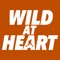 Connect with the world of Wild at Heart through daily readings, blogs, podcasts, prayers, and more