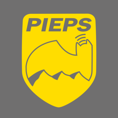 PIEPS