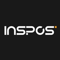 INSMO pour PC