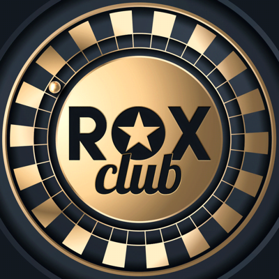 Rox Club