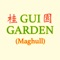 Conveniently order from Gui Garden Fish & Chips/Chinese Takeaway located at 99 Liverpool Road South, Maghull, Liverpool