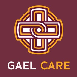 Gael Care