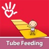 Our Journey with Tube Feeding