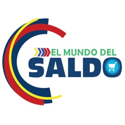 El Mundo del Saldo