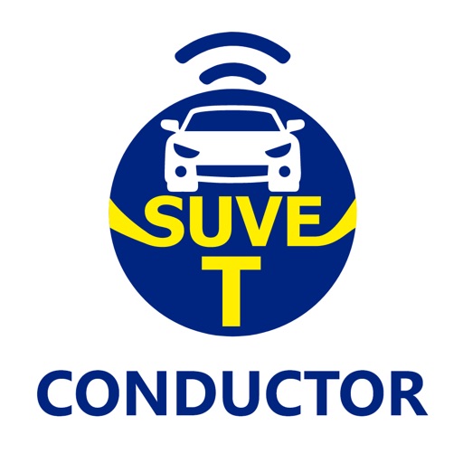 SUVE-T Conductor