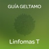 Guía GELTAMO Linfomas T