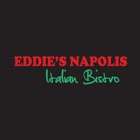 Top 34 Food & Drink Apps Like Eddie's Napolis Italian Bistro - Best Alternatives
