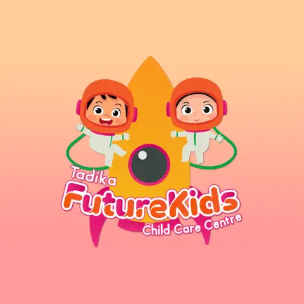 Futurekids PAMA Читы