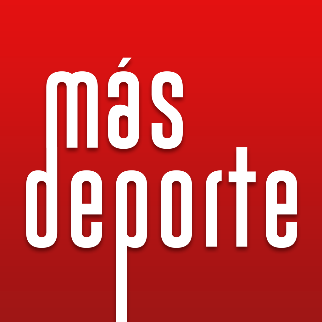 Get Más deporte. Kirol Plus for iOS, iPhone, iPad Aso Report