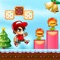 You love Classic Platform
