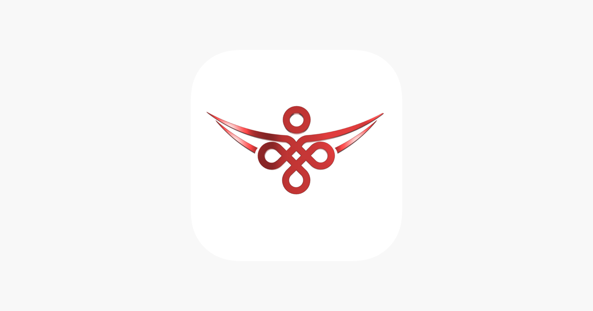 ‎Үндэсний бөх on the App Store