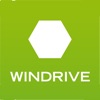 WINDRIVE App