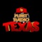 Texas Based Radio