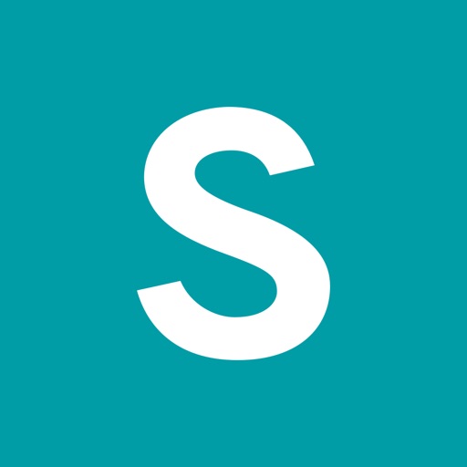 Shareworks by Solium